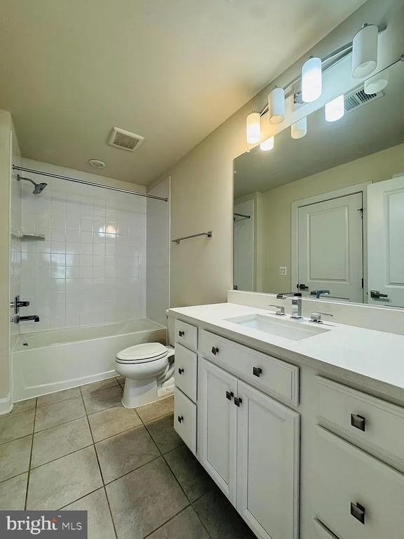 22265 Cornerstone Crossing Terrace - Photo 17