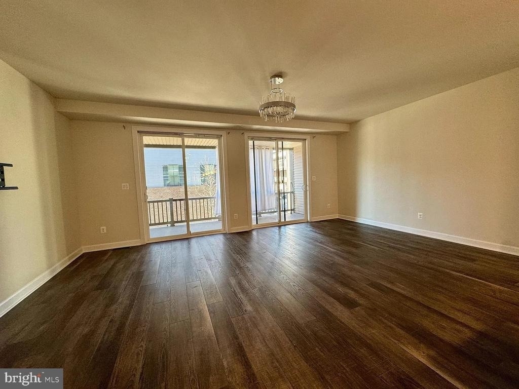 22265 Cornerstone Crossing Terrace - Photo 4