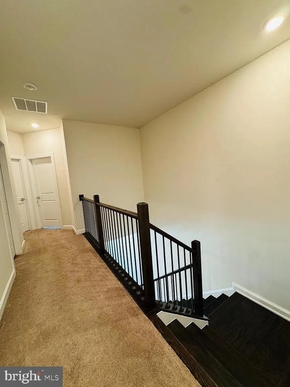 22265 Cornerstone Crossing Terrace - Photo 8