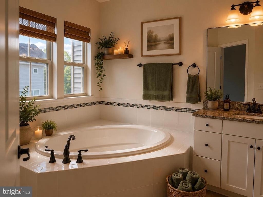 25354 Crested Iris Terrace - Photo 5