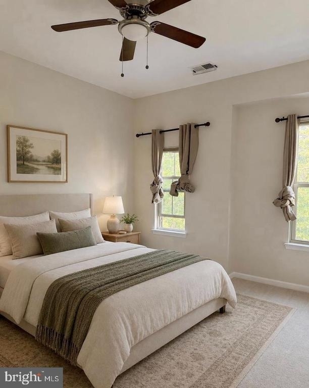25354 Crested Iris Terrace - Photo 7