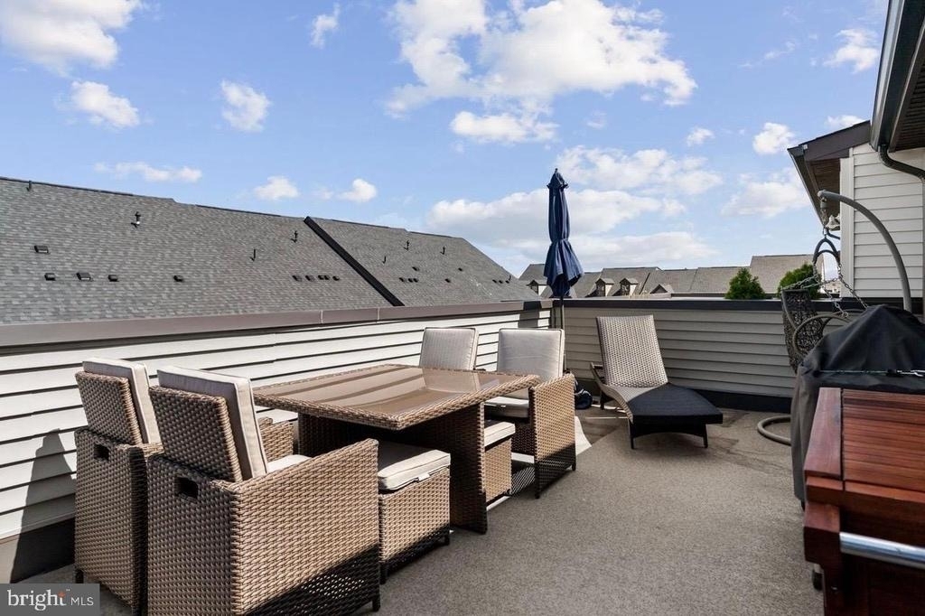43386 Whitehead Terrace - Photo 33