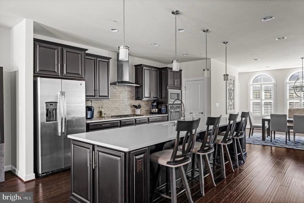 43386 Whitehead Terrace - Photo 11