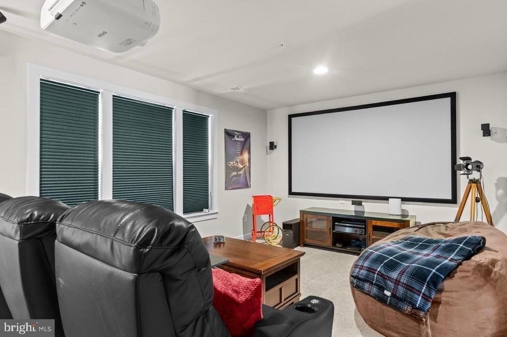 43386 Whitehead Terrace - Photo 28