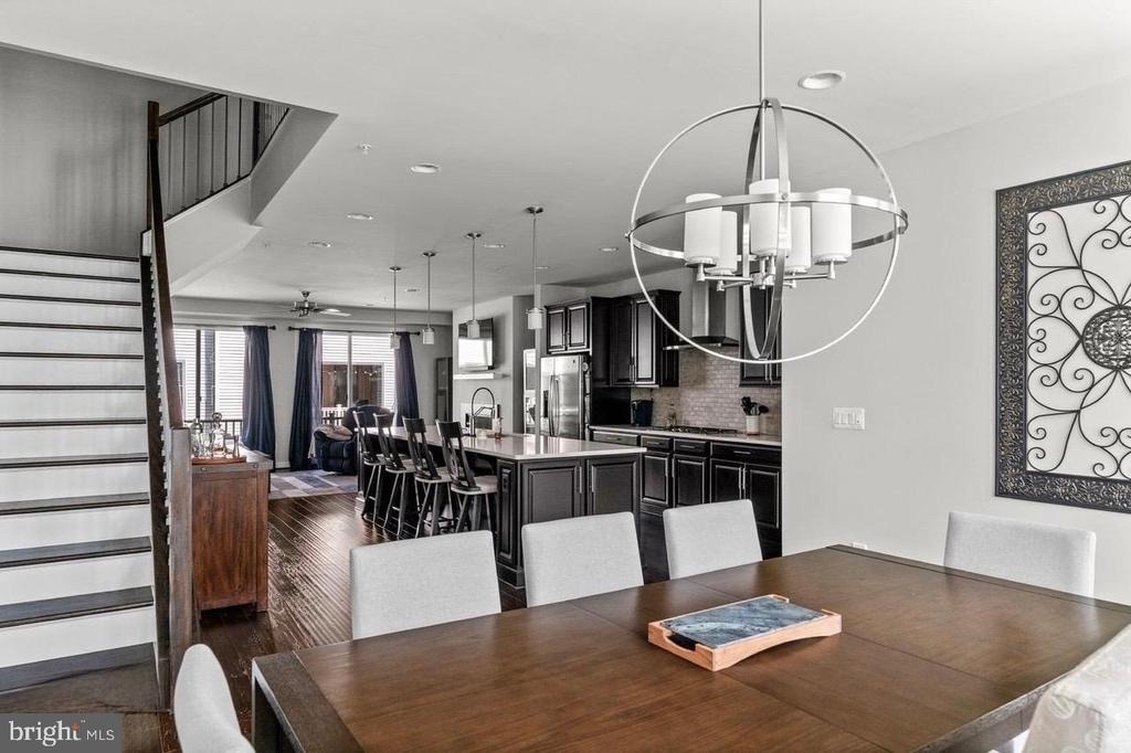 43386 Whitehead Terrace - Photo 17