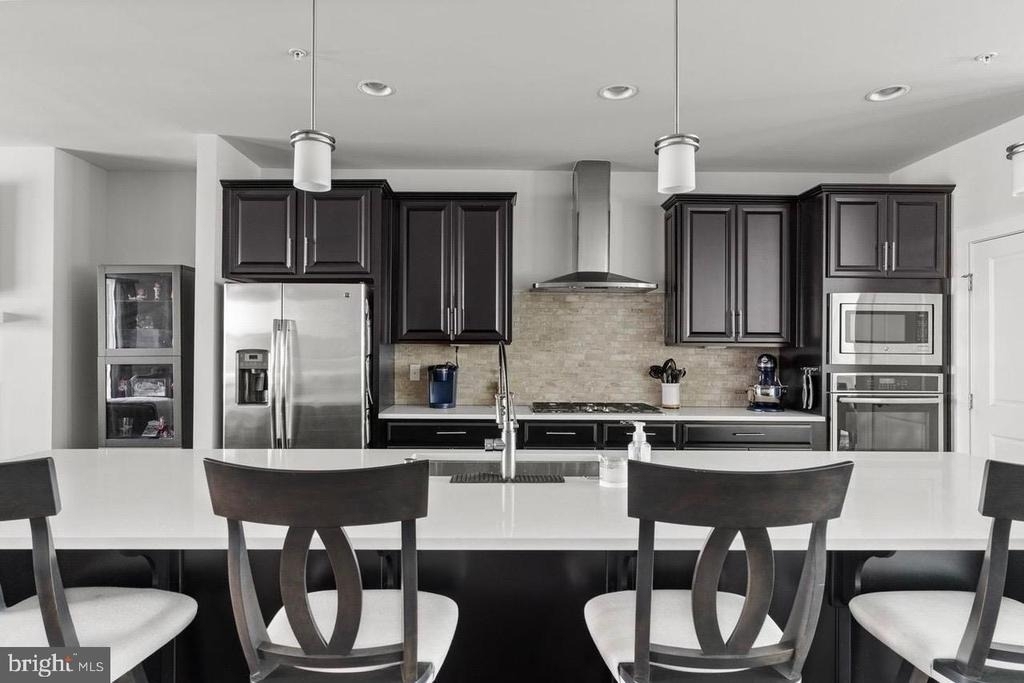 43386 Whitehead Terrace - Photo 14