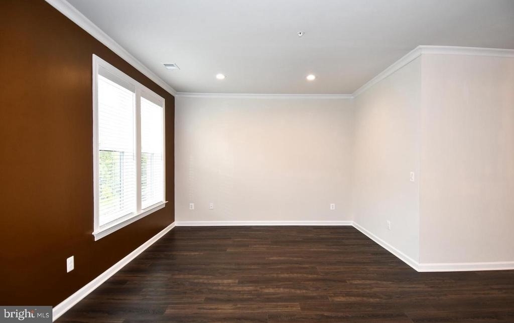 20739 Heron Landing Drive - Photo 16