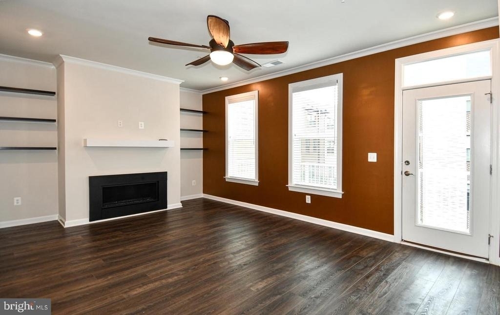 20739 Heron Landing Drive - Photo 3