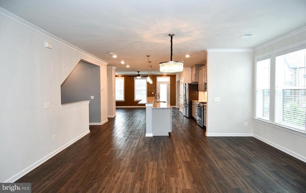 20739 Heron Landing Drive - Photo 17