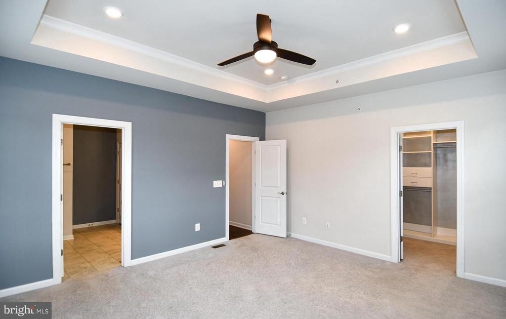 20739 Heron Landing Drive - Photo 25