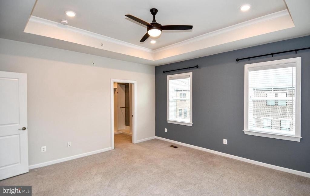 20739 Heron Landing Drive - Photo 24