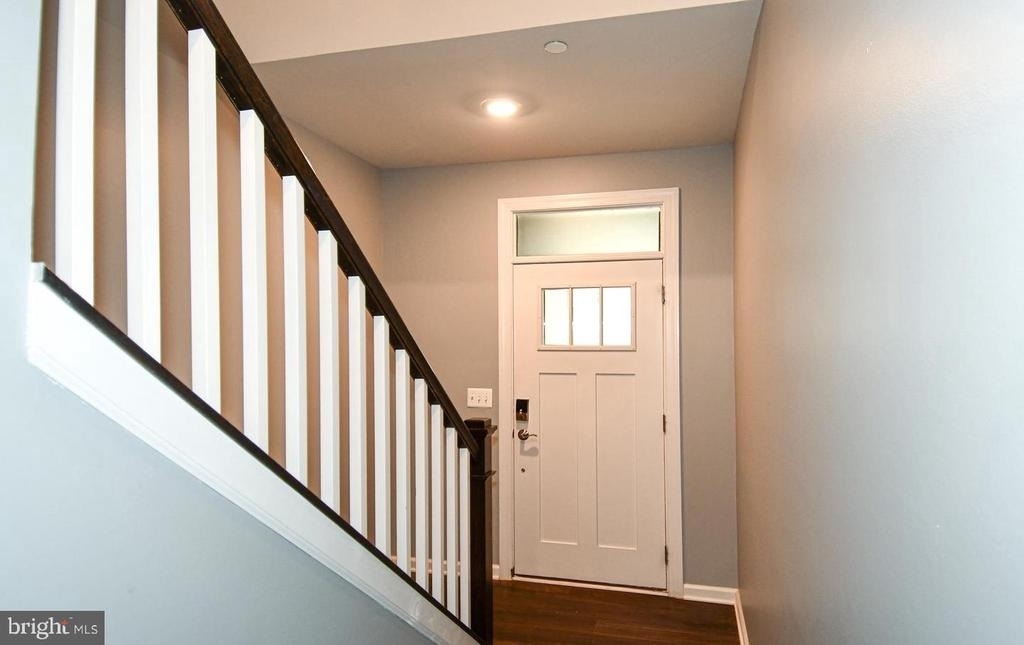 20739 Heron Landing Drive - Photo 1