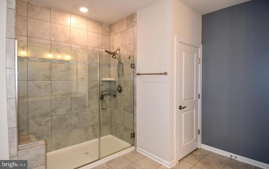 20739 Heron Landing Drive - Photo 27