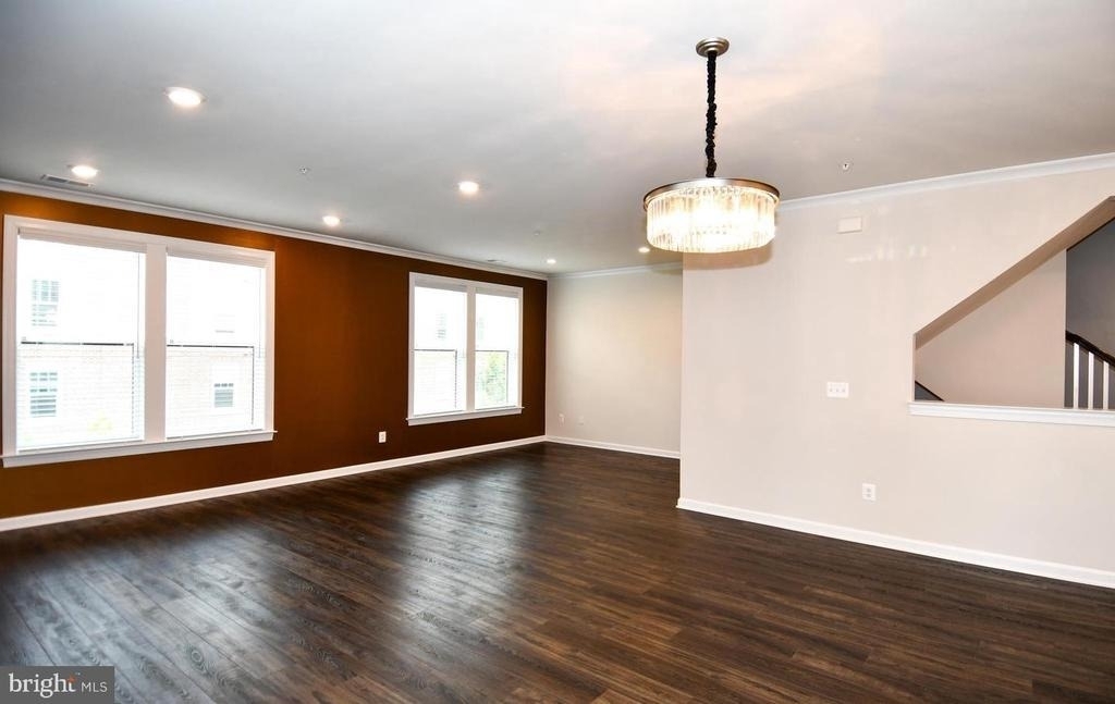 20739 Heron Landing Drive - Photo 14