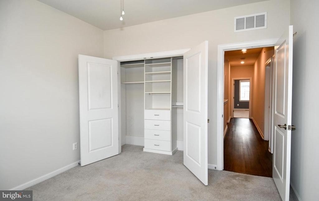 20739 Heron Landing Drive - Photo 30