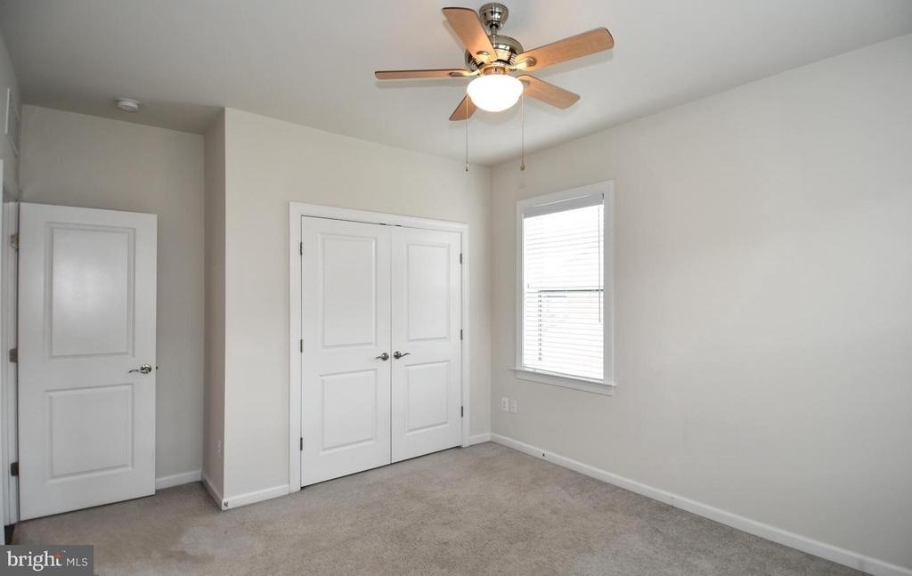 20739 Heron Landing Drive - Photo 32
