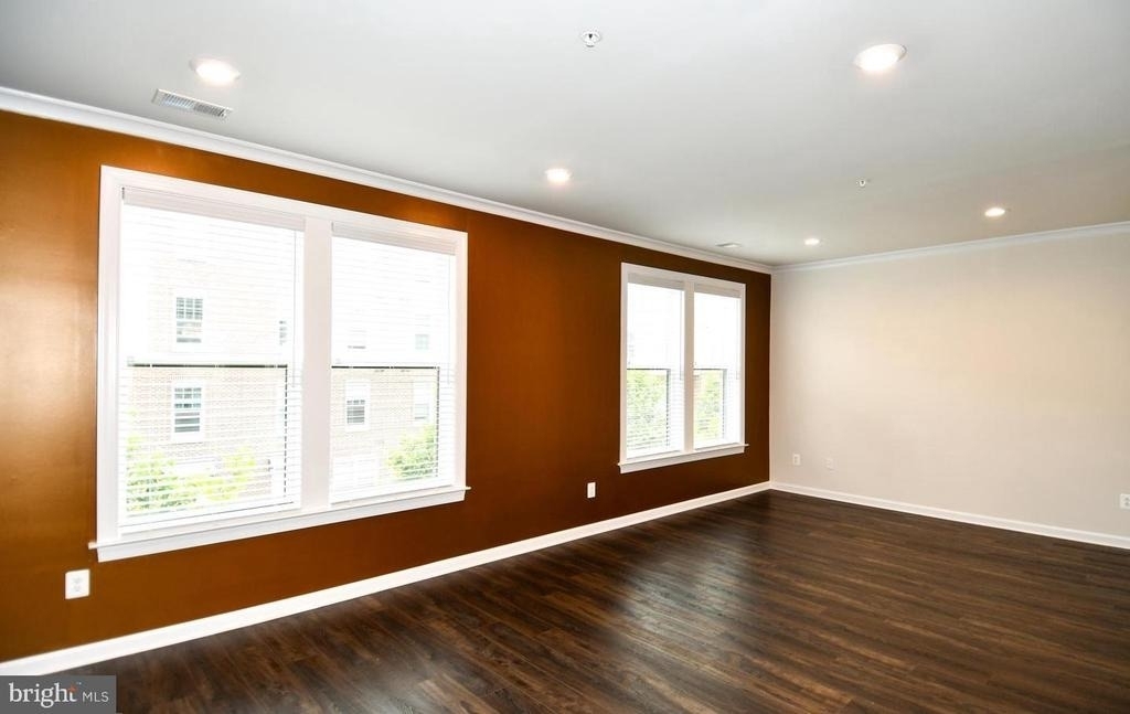 20739 Heron Landing Drive - Photo 15