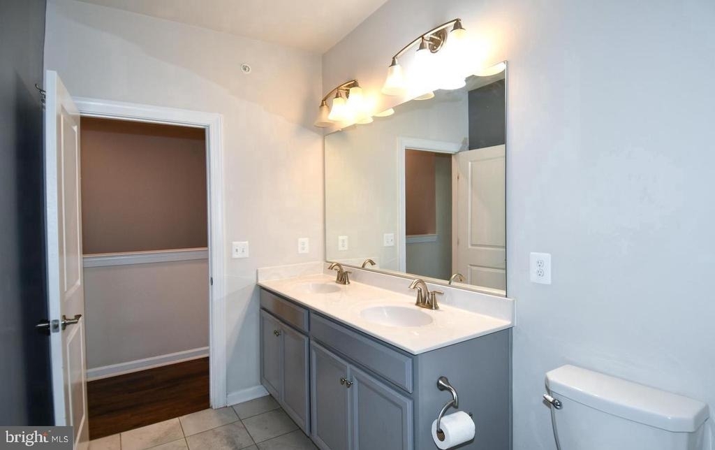 20739 Heron Landing Drive - Photo 34