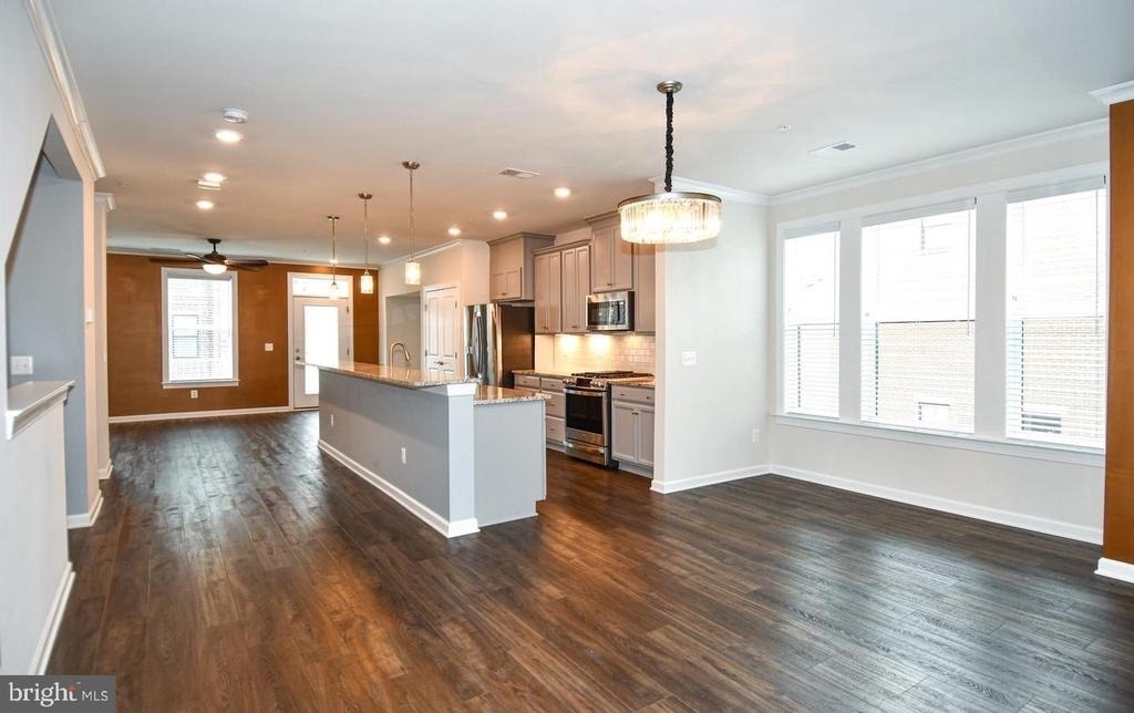 20739 Heron Landing Drive - Photo 19