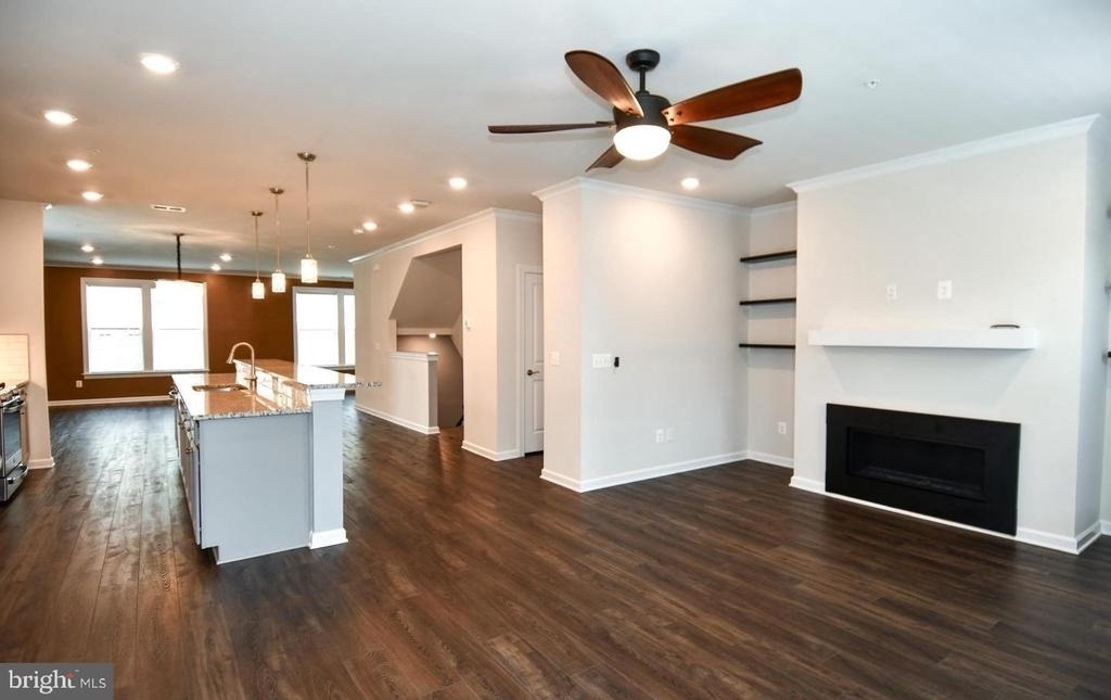 20739 Heron Landing Drive - Photo 22