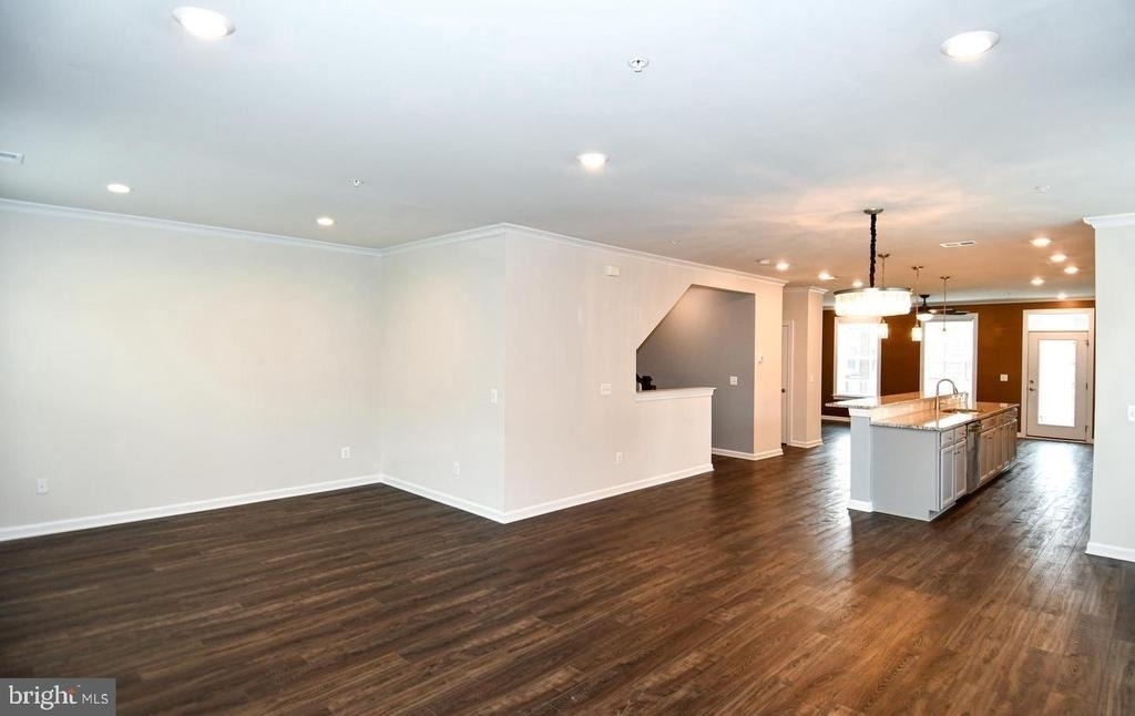 20739 Heron Landing Drive - Photo 18