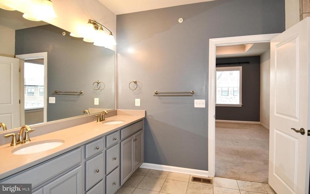 20739 Heron Landing Drive - Photo 28