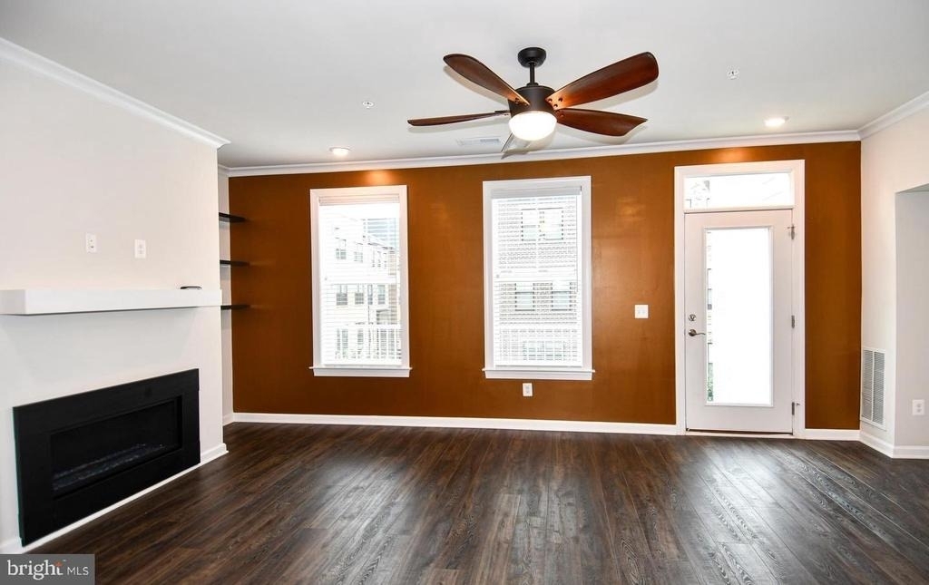 20739 Heron Landing Drive - Photo 4