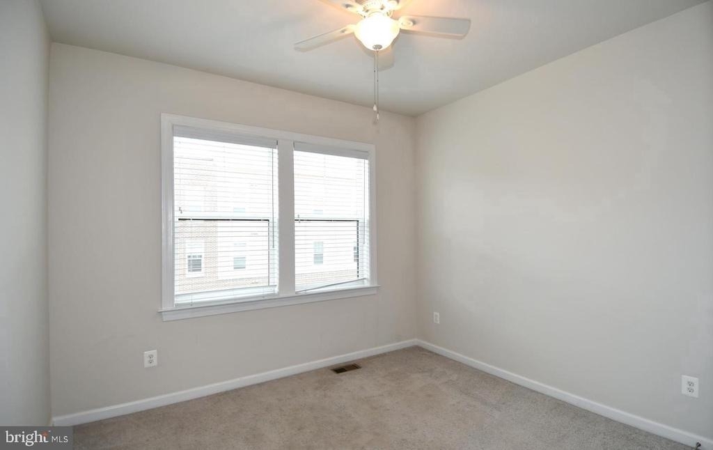 20739 Heron Landing Drive - Photo 29