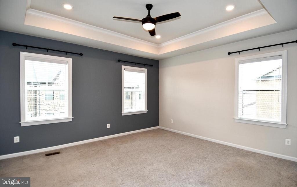 20739 Heron Landing Drive - Photo 23