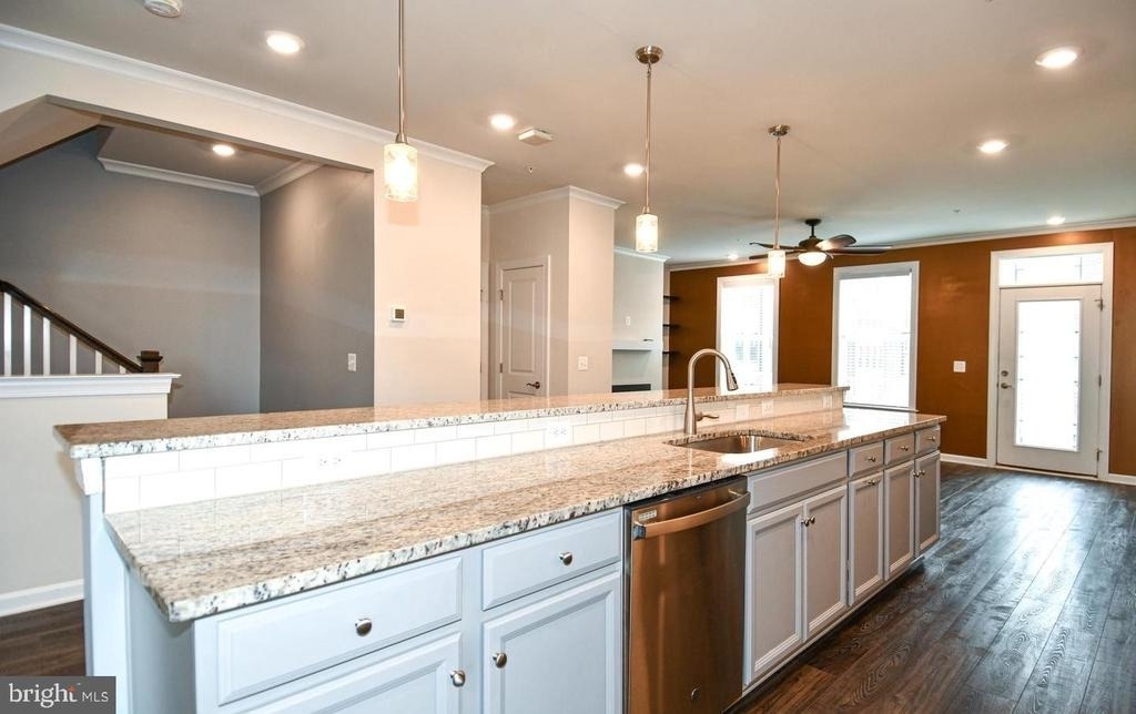 20739 Heron Landing Drive - Photo 13