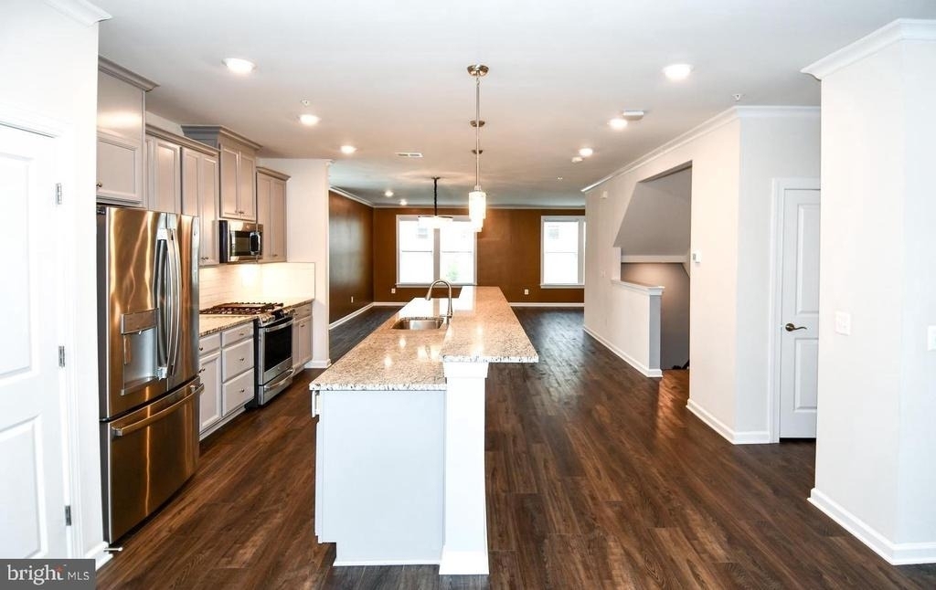 20739 Heron Landing Drive - Photo 7