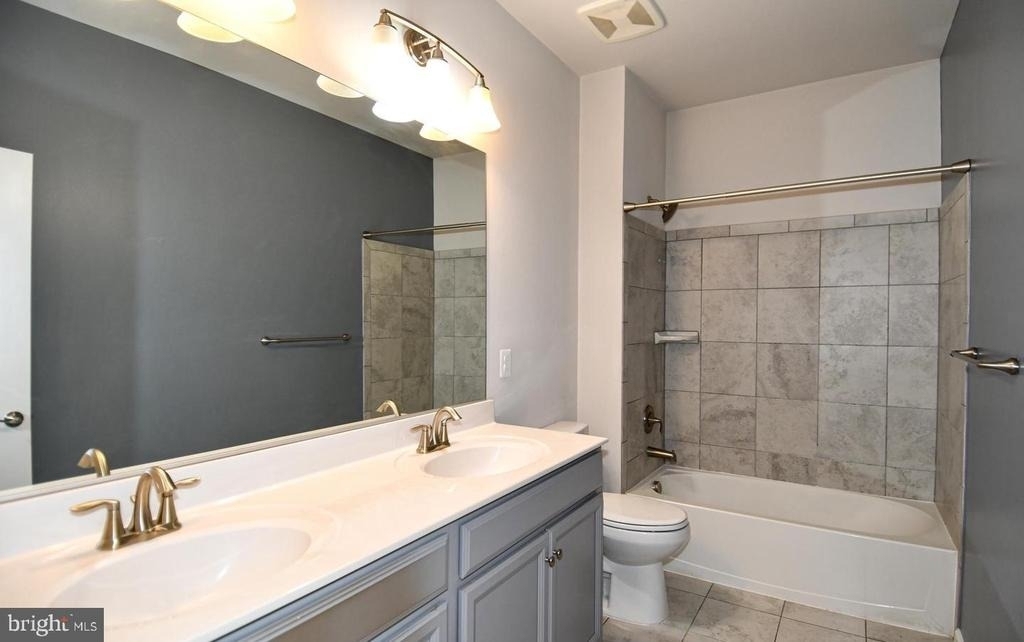 20739 Heron Landing Drive - Photo 33