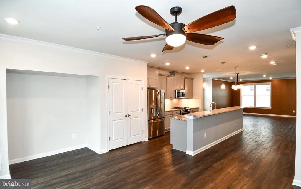 20739 Heron Landing Drive - Photo 5