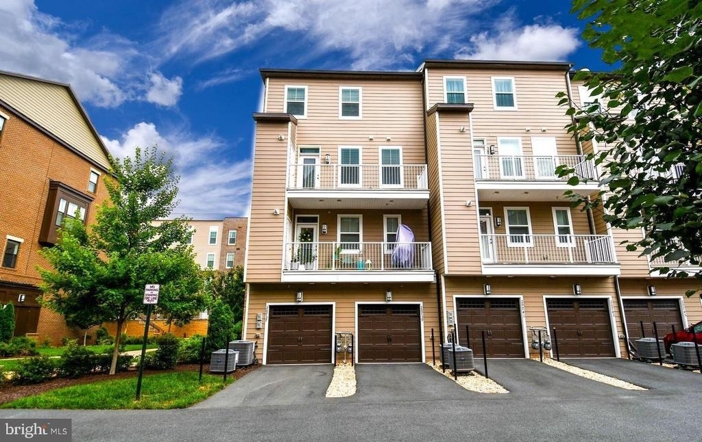20739 Heron Landing Drive - Photo 36