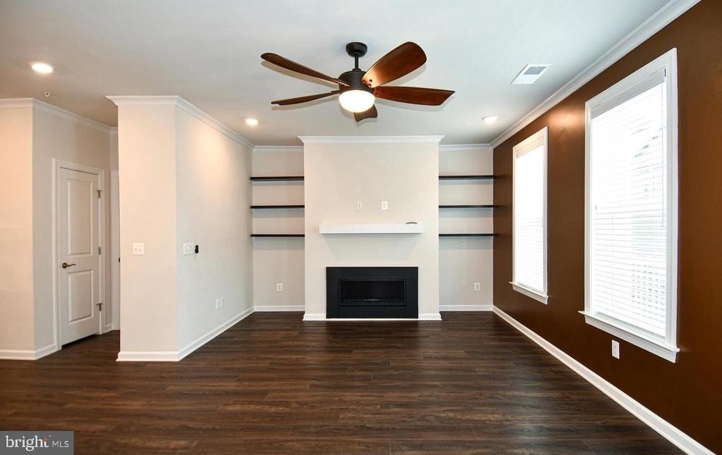 20739 Heron Landing Drive - Photo 2