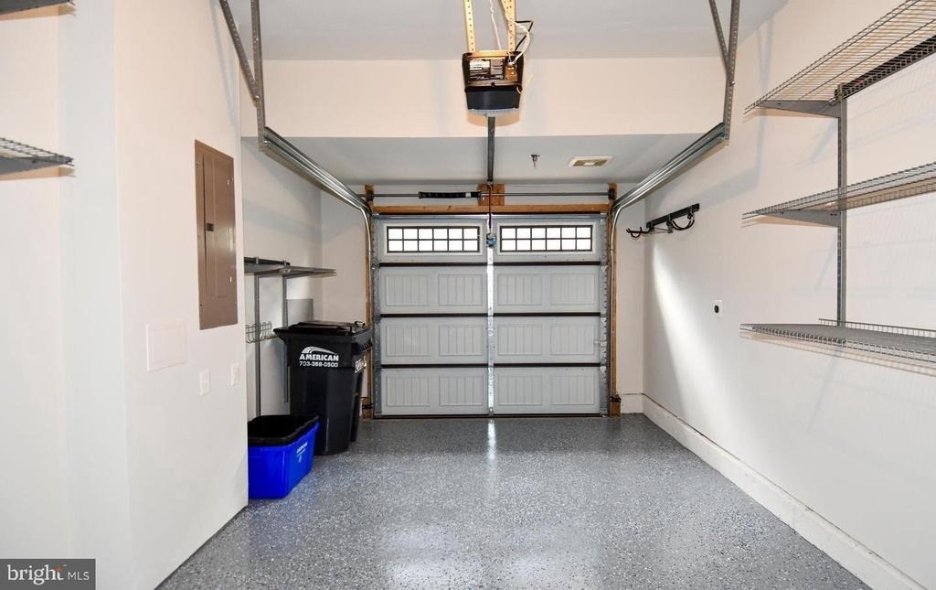 20739 Heron Landing Drive - Photo 35