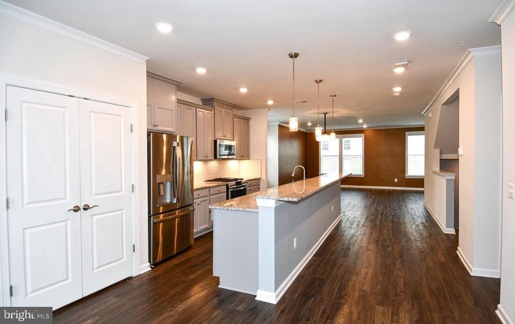 20739 Heron Landing Drive - Photo 6