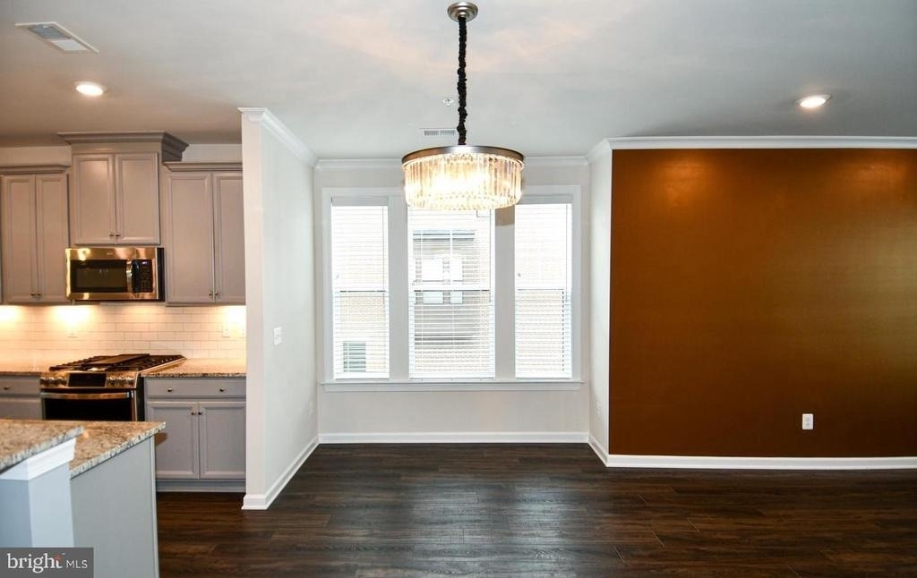 20739 Heron Landing Drive - Photo 20