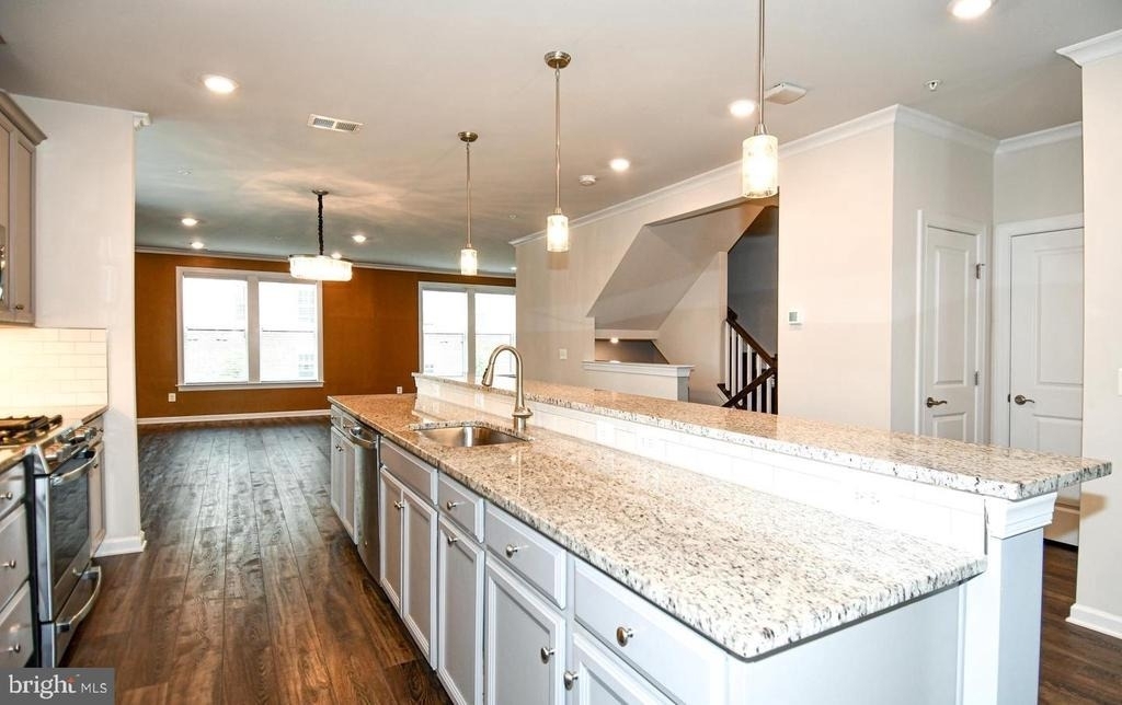 20739 Heron Landing Drive - Photo 8