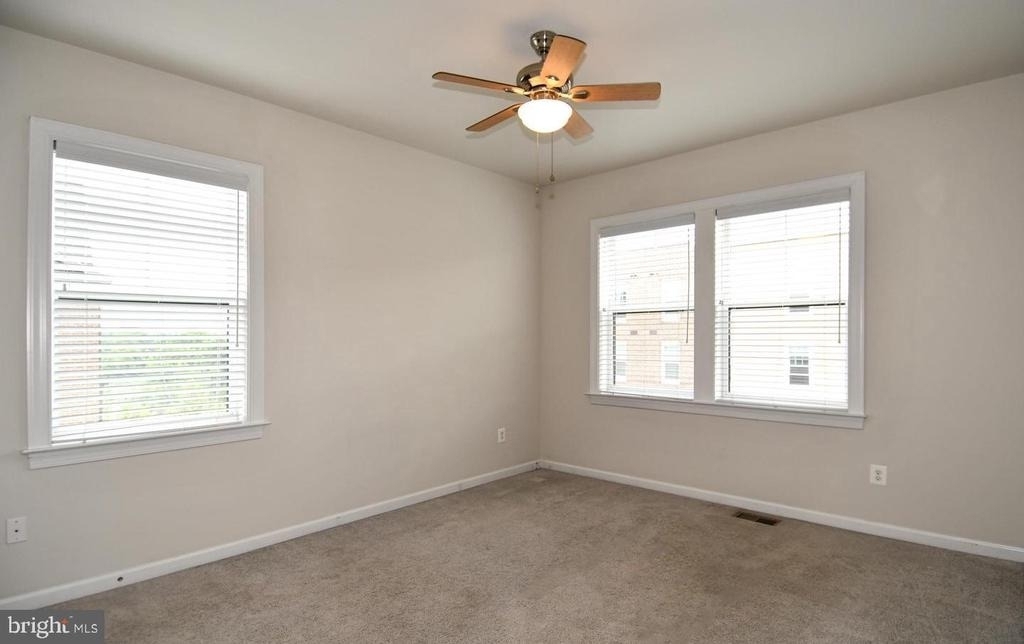 20739 Heron Landing Drive - Photo 31