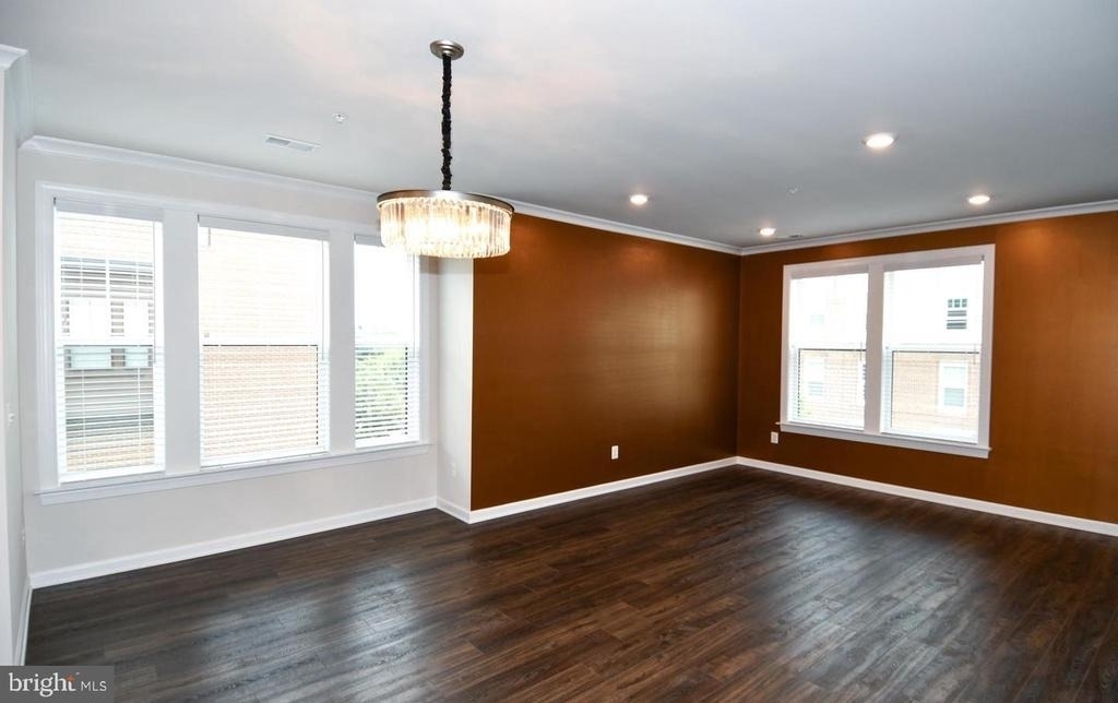 20739 Heron Landing Drive - Photo 21