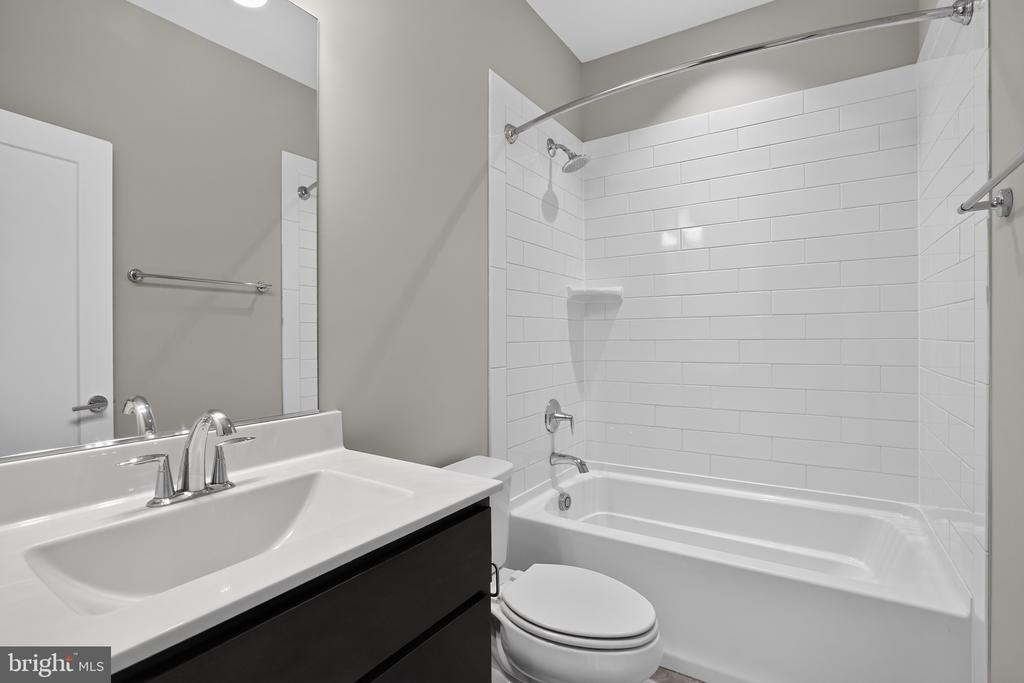 22964 Cabral Terrace - Photo 13
