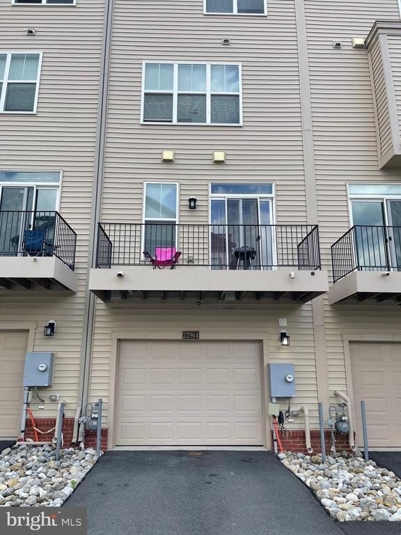 22964 Cabral Terrace - Photo 22