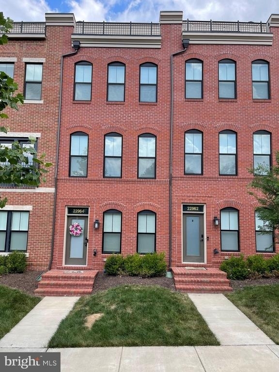 22964 Cabral Terrace - Photo 0