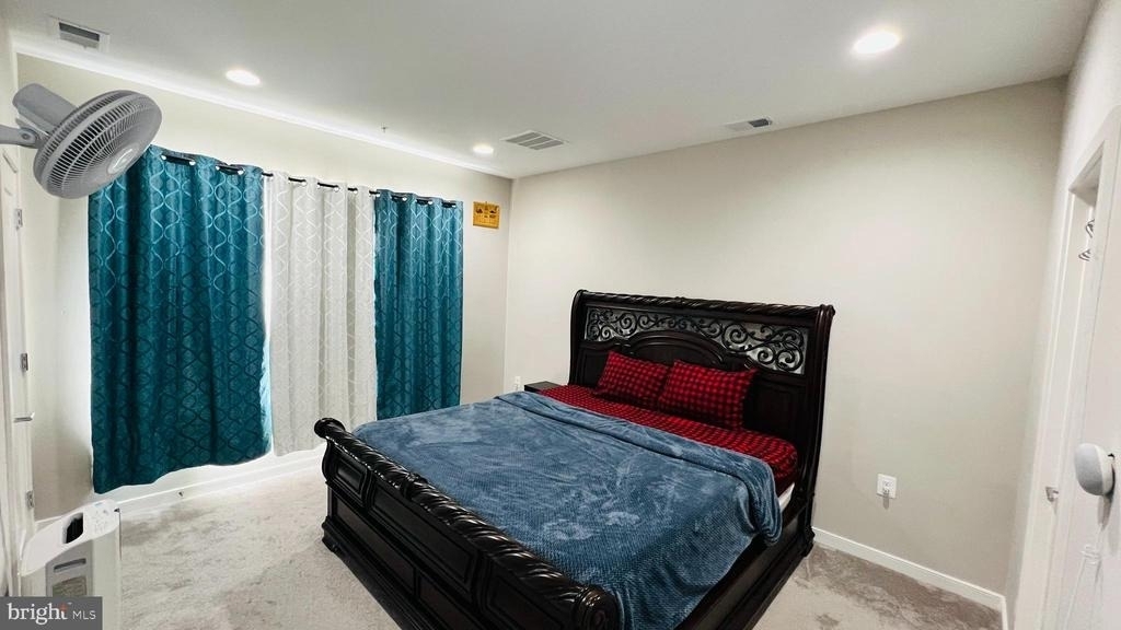 22964 Cabral Terrace - Photo 19