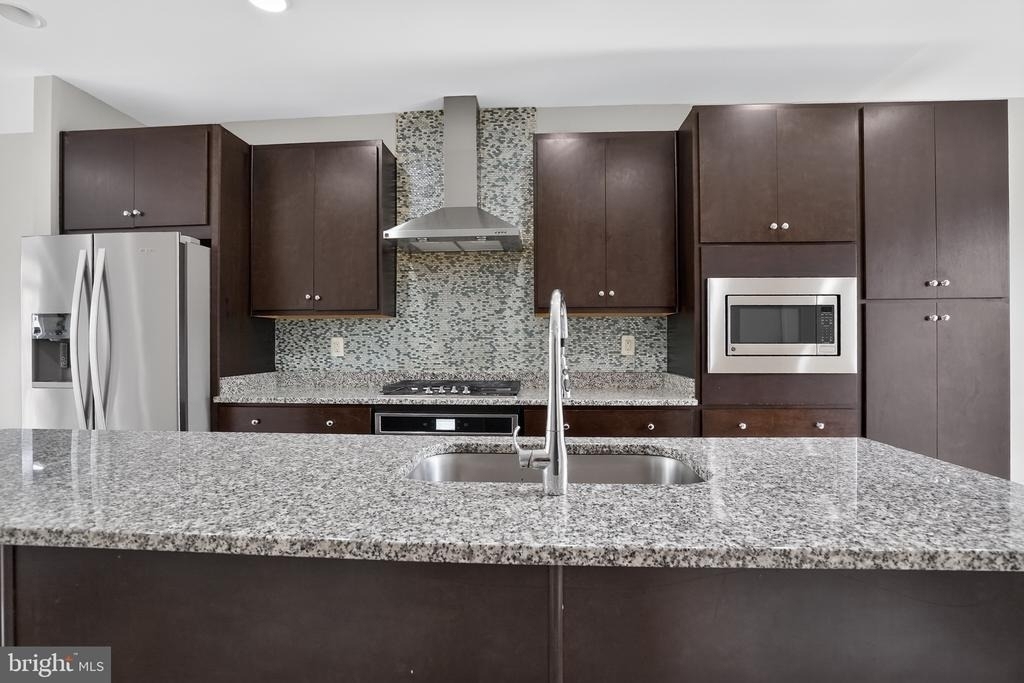 22964 Cabral Terrace - Photo 6