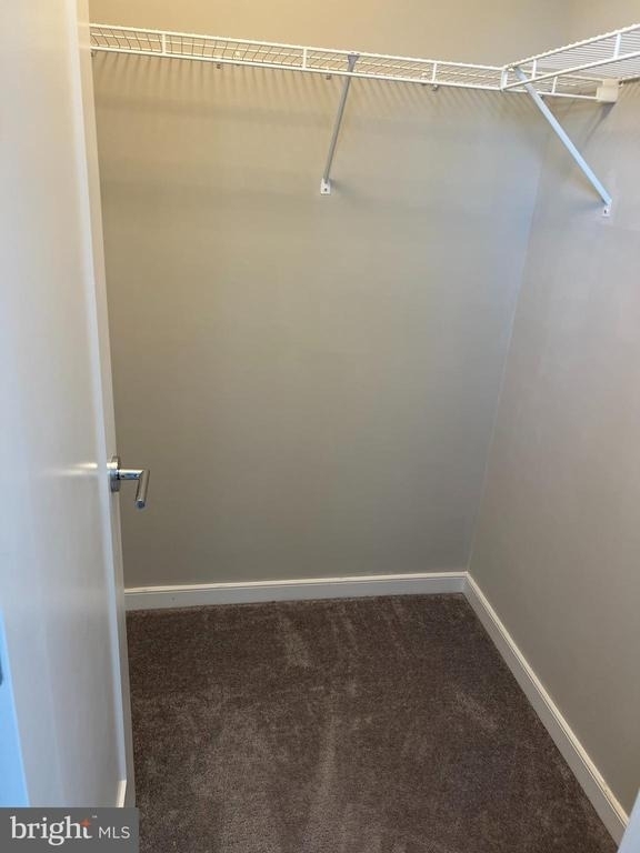 22964 Cabral Terrace - Photo 4