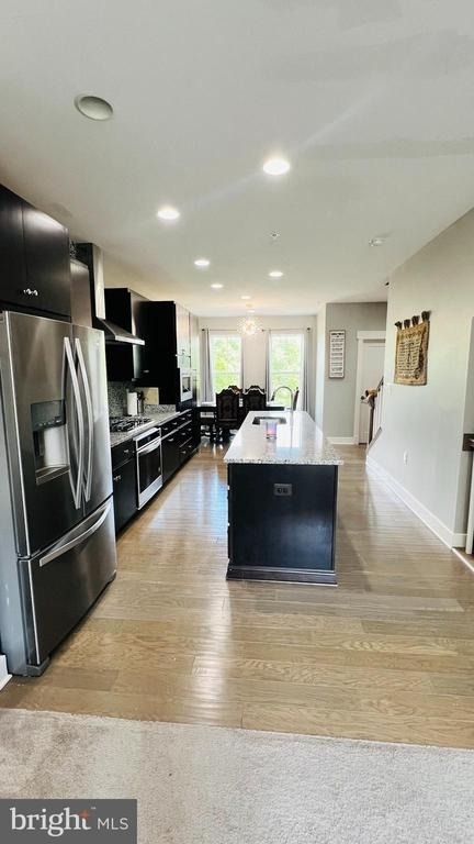 22964 Cabral Terrace - Photo 17