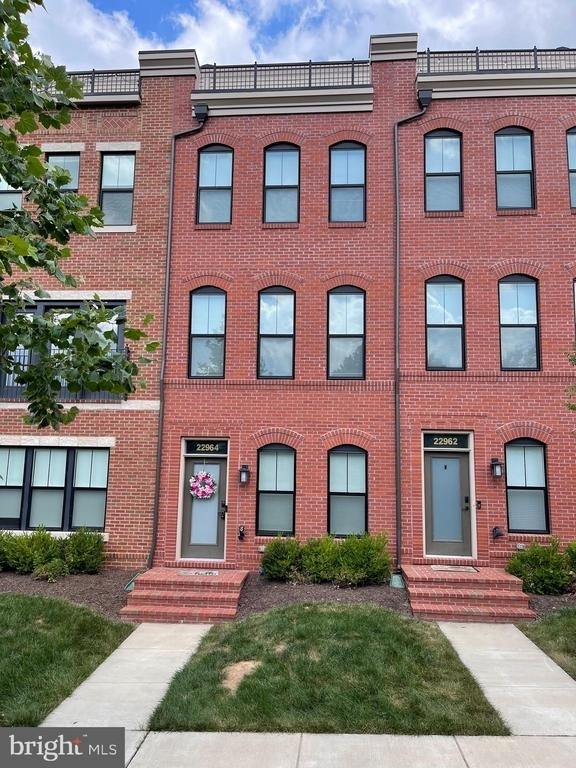 22964 Cabral Terrace - Photo 1