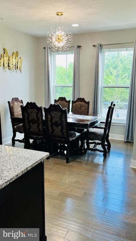22964 Cabral Terrace - Photo 16